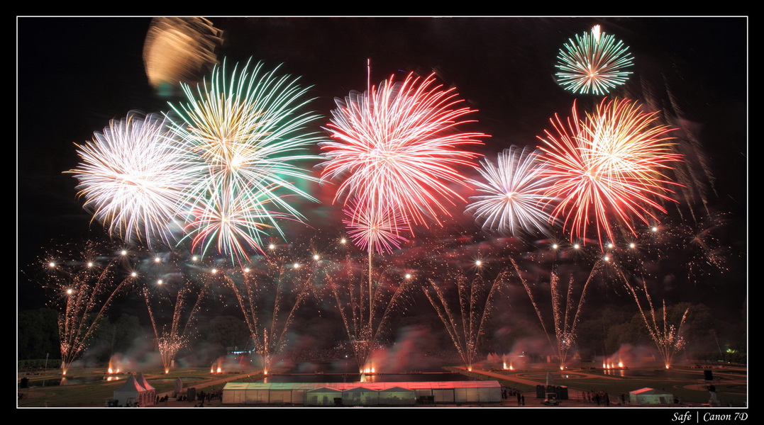 2011 - 06 - Feux de Chantilly - 181